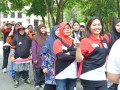 Tn 0417 DSC 5730
